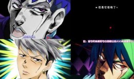 jojo第一部在线观看,第一部在线观看，开启奇幻冒险之旅