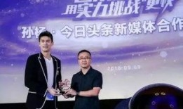 今日头条队长爆料,揭秘幕后真相，行业动态大揭秘！