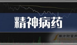 新港最新爆料新闻报道,揭秘最新热点事件内幕